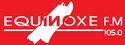 Equinoxe FM 100.1